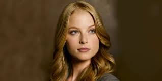 Her zodiac sign is taurus. Celebrities With Middle Name Emily Famousfix Com List