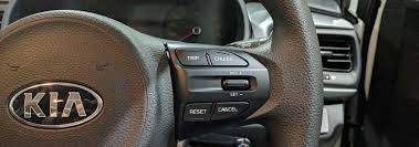 Coffee machine reviews 2020 kia rio accessories for cars. Kia Rio Genuine Accessories Kia Australia