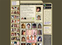 Tout ce que vous aurez à faire sera de sélectionner une photo, de définir les cheveux et d'essayer différentes coiffures et couleurs de cheveux. Coupe De Cheveux Homme Virtuel Lannaginasisi Blog