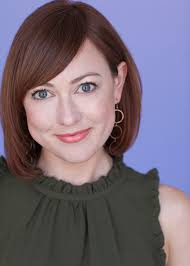 Appelusa McGlynn's Casting Frontier