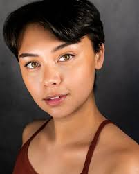 2021 Participants — The New Harmony Project