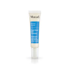 27 Best Acne Spot Treatments To Get Rid Of Pimples Fast 2020 Reviews Allure
