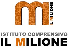 @luciolamanna @ericevidal @luis_blkperson & @luisdalf. Il Milione Suzzara Secondaria Iniziano Le Giornate Di Scuola Aperta