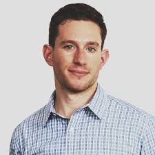 Meet Our Cohort 4 Scouts