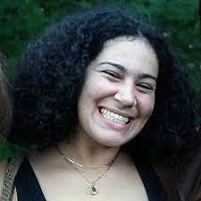 Transfer Ambassadors