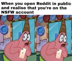 Log Out Log Out Log Out Memes