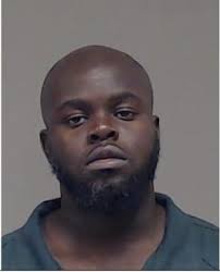 DA Greg Willis Announces Life Sentence for Child Predator and Violent Gang  Member