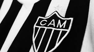 Fique por dentro de todos os detalhes dos jogadores e do seu time de coração. 188bet Forms Cautious Partnership With Atletico Mineiro