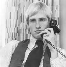 Back to One City”: The 1973 Memphis State Tigers and Myths of Race and Sport