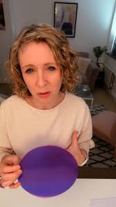 Part 2: Let's imagine you want to share yourself fully with someone else?  How will you let the other person into your world so they know they are  important to you? How will you also maintain your ...