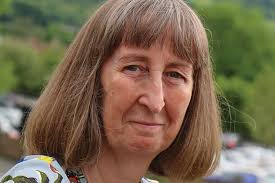 We must make visible the work of learning disability nurses'