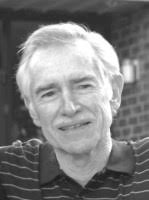 Bill Shaw Obituary (2010)