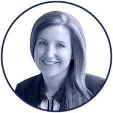 Urgent Care Data: How COVID-19 Changed the Industry