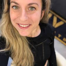 Amanda Dasilva, Personal Trainer in Los Angeles, CA