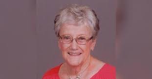 Suzanne "Sue" Threet Petrea Obituary