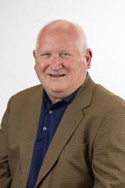 Batesburg-Leesville, SC Real Estate Agents