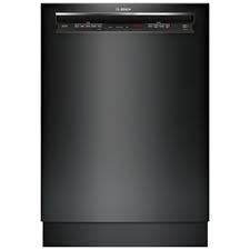 Check spelling or type a new query. Top Brands Of Dishwashers Which One Is The Best For You Appliance Rescue Service