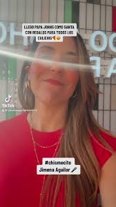 Bienvenidos mis amigos de Papa Johns Pizza a Culiacán 🍕😋 aquí les dejo lo  que vivimos ayer en la inauguración oficial con los ganadores de  #lapiñacolada durante la transmisión de La Mejor 104.1 ...