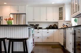 Rta ready to assemble discount kitchen cabinets from the kitchen cabinet depot. Craftline Cabinet Corporation