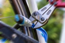 Anzeige Online Erstatten Bei Fahrraddiebstahl Allgemein Ratgeber Blog