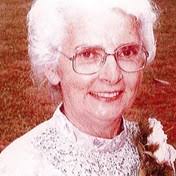 Pullin Family Obituaries