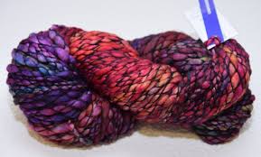 Feb 26, 2021 · something unlike any yarn we've made before, inspired by a particular style of handspun yarn. Malabrigo Caracol Atelier Seide Mehr Exklusive Garne