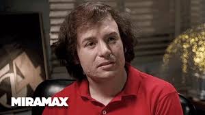  54 Do They Look Like You Hd Ryan Phillippe Mike Myers Miramax Youtube