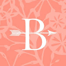 Rainbow challenges 2021 > jan : Bhldn Weddings On Twitter Spring 2021 Collection Soft Silk Sheer Sleeves Seriously Stunning Shop The Allemande Gown Arden Sleeves All Our New Spring Styles Here Https T Co Ue30mcdykk Https T Co Ryh1ckns6f