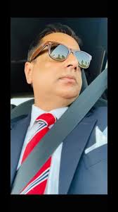 Faisal Rahim (@drfrahim)'s videos with