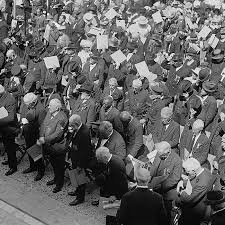 Image result for Old Chester Gray 1930 Lincoln