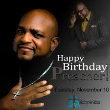 Community Church of Christ