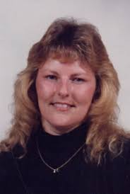 Mary Elizabeth Combs Obituary January 5, 2016