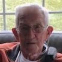 Dwayne Mortenson's Instagram, Twitter & Facebook