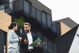 10 ways to be a successful community association manager