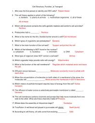 Building pangea gizmo assessment answers building pangea gizmo quiz answers pangea gizmo answer key 98232c9700. Gizmo Pangea Answer Key Quiz Explore Learning Student Exploration Building Dna Answer The Gizmo Allows You To Drag And Rotate All The Major Landmasses On Earth