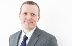 Accountants warn of fraudsters' growing sophistication