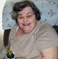 Henrietta Jones Obituary July 10, 2020