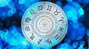 Native will not be able to give 100% of its potential in any work and will feel peevish. Horoscope Of The Week April 14 April 20 Cancer Leo Virgo Pisces Taurus Check Astrology Prediction Horoscope News The Indian Express