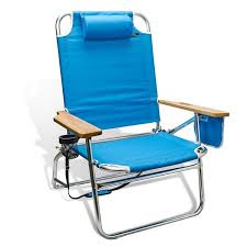 Oversized Heavy Duty 500 Lbs Weight Limit Outdoor Beach Camping Chai Baby R All Beach Chair With Canopy Rocking Lawn Chair Aluminum Decking
