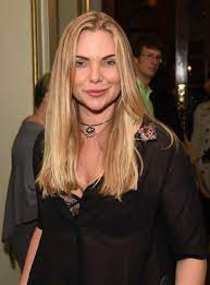 Born 2 november 1972 in brighton, east sussex) is a british actress, singer and director, in film, television and stage. Ex Eastenders Star Samantha Womack Reveals Why It Was Hellish Working On Soap Hello