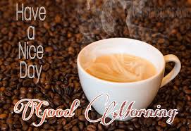 Maybe you would like to learn more about one of these? 151 Good Morning Coffee Hd Images With Cup And Flowers Best Status Pics