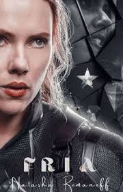 Zach Mitchell y tú (la hermana de Owen Grady)