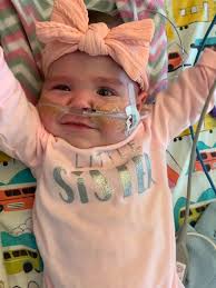 Does anyone recognize the doctor in Eden Venable's NICU artwork?