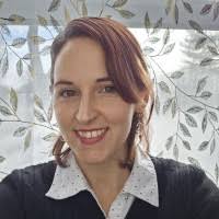 60+ "Woosley" profiles