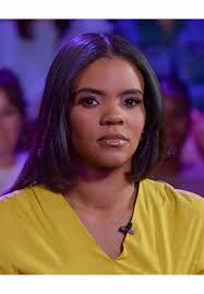 Candace Owens