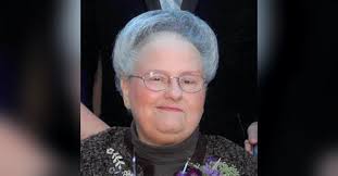 Vivian Elizabeth Russo Obituary