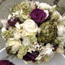 July 8, 2019 | 12:05 am. 34 Dried Flower Wedding Bouquets Ideas In 2021 Wedding Bouquets Flower Bouquet Wedding How To Preserve Flowers