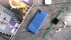 Smartphones With 6 000mah Batteries In The Philippines 2020 Yugatech Philippines Tech News Reviews