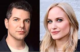 Promotion-Palooza At Steel City KC