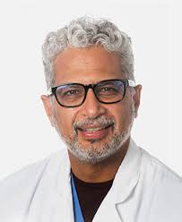 Kaitlin Springer, APRN-CNP